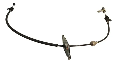 Cabo Trambulador Chevrolet Equinox Aut 2019 2020 2021 