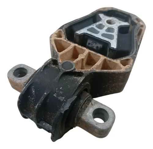 Coxim Inferior Câmbio Mercedes Gla200 1.6 T 2019