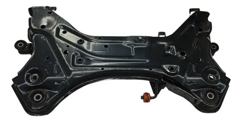 Quadro Agregado Traseiro Azera 3.0 V6 2014 2015