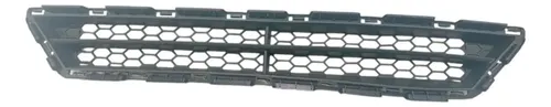 Grade Parachoque Dianteiro Azera 3.0 V6 2014 2015