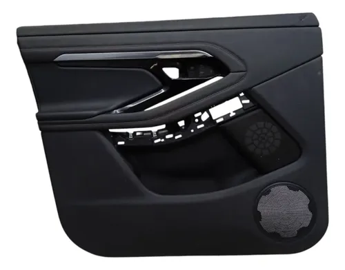 Forro Porta Diant Esq Lr Evoque Dynamic P250 2.0t 2020