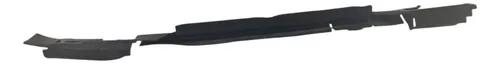 Defletor Esquerdo Radiador Volkswagen Taos 1.4 2023