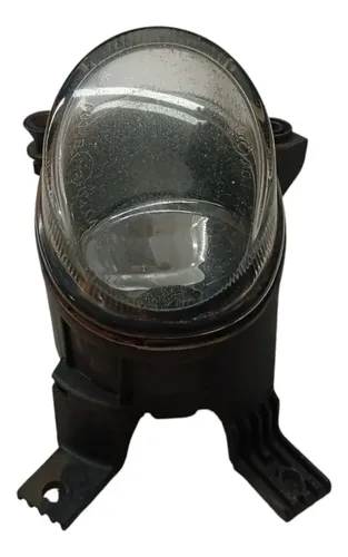 Farol Milha Esquerdo Audi A3 Sportback 2.0 2011