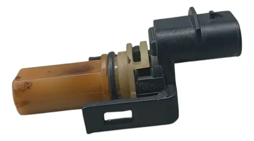 Sensor Posição Borboleta Vw Tiguan Allspace 2.0 2024