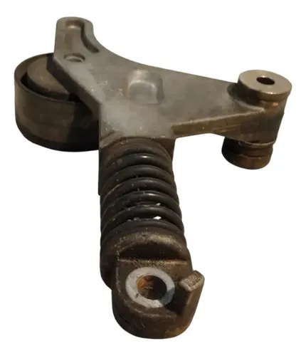Tensor Correia Alternador Hyundai Veloster 1.6 2012 2013 