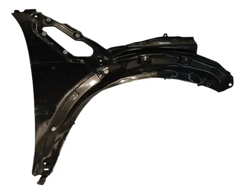 Paralama Direito Mini Cooper Countryman 2011 2012 2013 