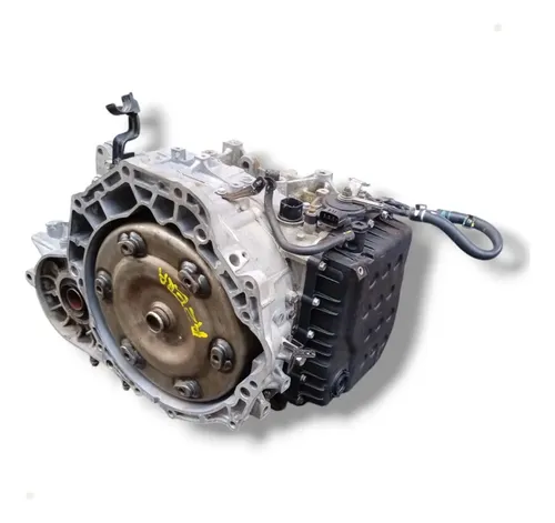 Caixa Marcha Cambio Hyundai Azera 3.0 2013 2014 2015