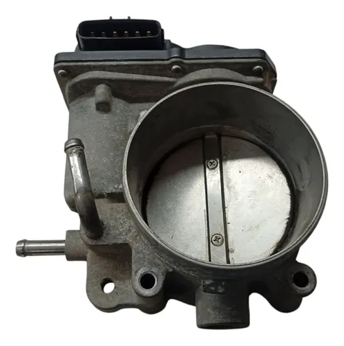 Tbi Corpo Borboleta Kia Sorento 2015 2016