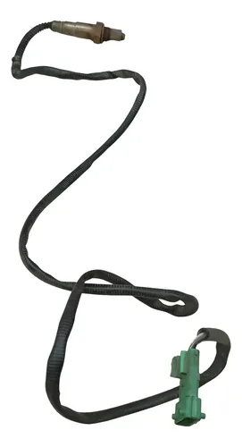 Sonda Lambda Peugeot 307 2005 2006