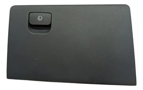 Porta Luvas Santa Fé 3.5 V6 2011 2012 2013 2014