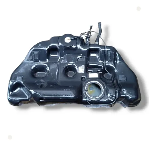 Tanque Combustivel Nissan Altima 2013 2014