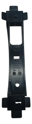 Suporte Sensor Keyless Audi Q3 Sportback 2.0 2025