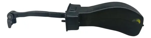 Limitador Porta Diant Esq Mercedes A200 1.3 Sedan Hi 2019