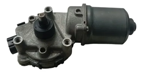 Motor Limpador Parabrisa Subaru Impreza Xv 2.0 2015 2016