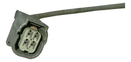 Sonda Lambda Honda City 1.5 2010 2011 2012