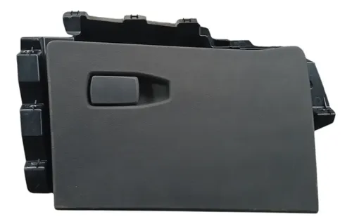 Porta Luvas Bmw 320i G20 2.0 T B48 2020 2021