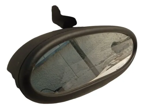 Retrovisor Interno Mini Cooper Countryman 2011 2012 2013