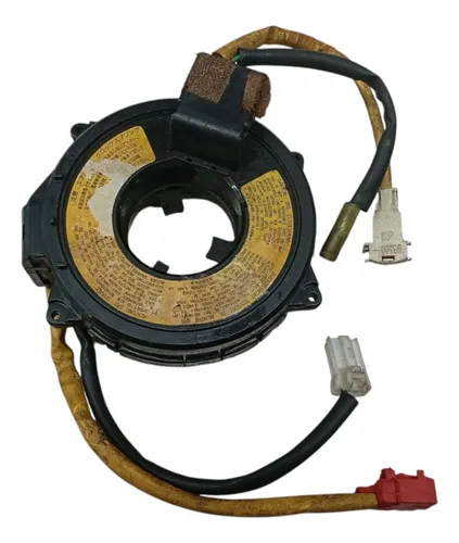 Cinta Hardisk Mitsubishi Pajero 2000 2001