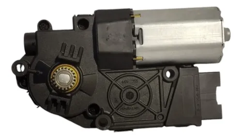Motor Teto Solar Jaguar Xe 2017 2018 2019