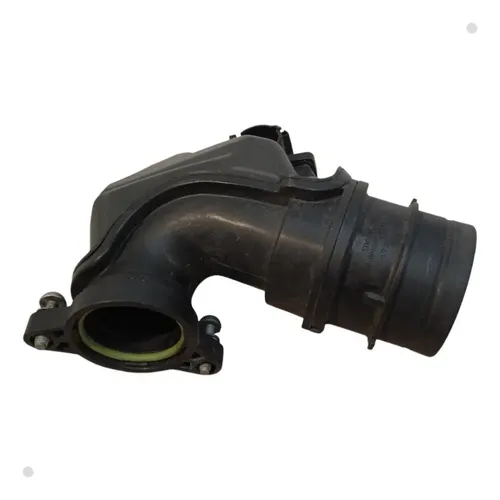 Duto Turbina Ar Audi A3 1.4t Tfsi 2016 2017 