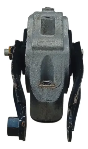 Coxim Inf Motor Land Rover Evoque Pure 2.0 2012