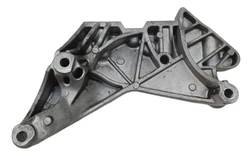 Suporte Coxim Direito Motor Volkswagen Tiguan 2.0 2011 2012 