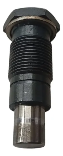 Tensor Corrente Comando Volkswagen Golf Gti 2014 2015