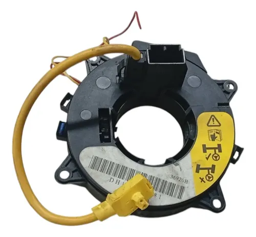 Cinta Hard Disk Land Rover Freelander 1 2.5 2003 2008