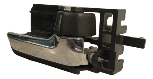 Maçaneta Interna Diant Dir Suzuki Sx4 2.0 Gasol 2010 2012 Ok Dianteira