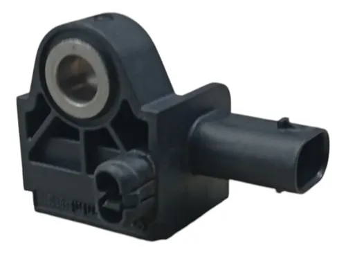 Sensor Volkswagen Golf Tsi 2014 2015 2016