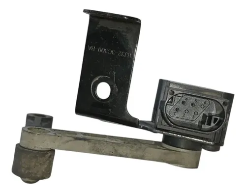 Sensor Nível Altura Tras Dir Land Rover Freelander 2 2012 