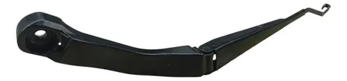 Braço Esquerdo Limpador Lr Discovery Sport Hse D180 2018 Esquerdo