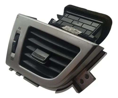 Difusor Ar Esquerdo I30 2014 2015