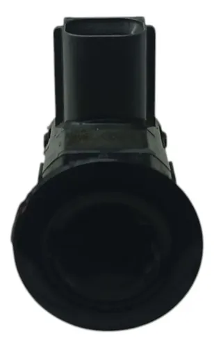 Sensor Estacionamento Nissan Infiniti Fx50 5.0 2008 2009