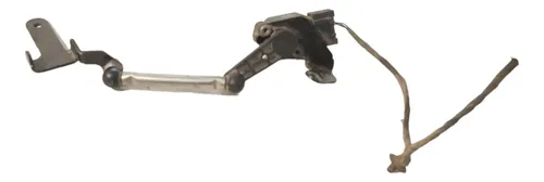 Sensor Nível Suspensão Diant Dir Mini Countryman 2011 2012