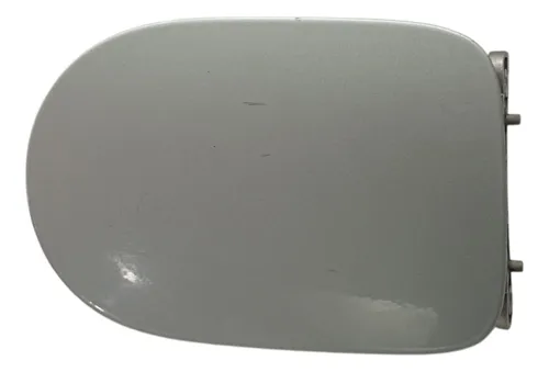Portinhola Tanque Combustível Volvo C30 2011 2012