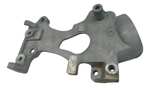 Suporte Compressor Ar Honda Crv Lx 2.0 2010 2011