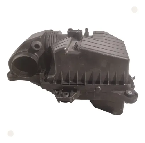 Caixa Filtro Ar Honda New Civic 1.8 2007 2008 2009 