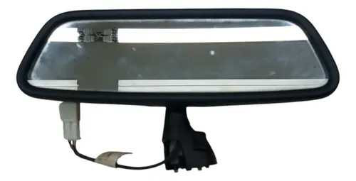 Retrovisor Interno Mercedes A200 2016 2017 