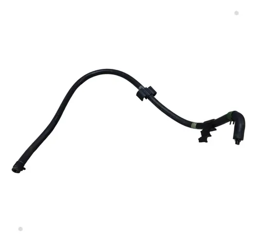 Mangueira Água Volvo Xc60 T6 3.0t 2013 2014  Ok