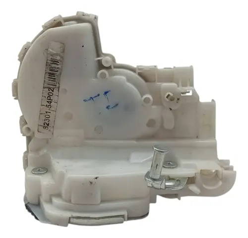 Fechadura Porta Traseira Direita Suzuki Vitara 2019 2020