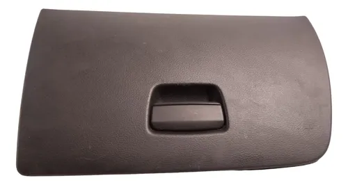 Porta Luvas Bmw X1 2.0 N20 2012 2013 2014
