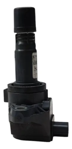 Bobina Ignição Honda Hrv  2012 2013 2014 2015 