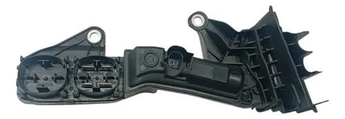 Modulo Terminal Bateria Bmw 320i 2.0 2018 2019