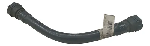Duto Retorno Canister Jaguar Xe R-sport 2.0 P250 2018