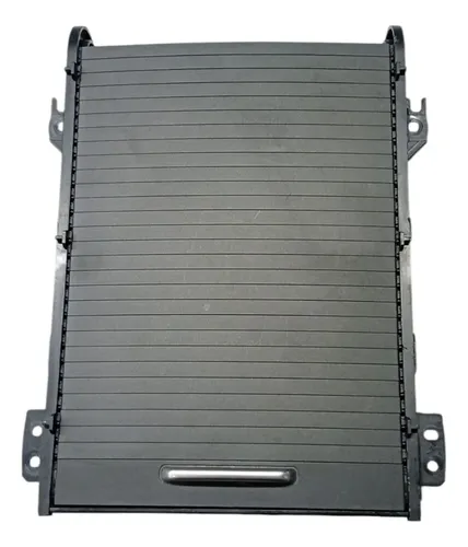 Porta Copos Land Rover Evoque Pure 2.0 2012