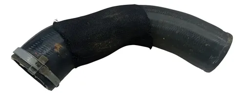 Mangueira Intercooler Volvo Xc60 T5 2.0 2016 2017