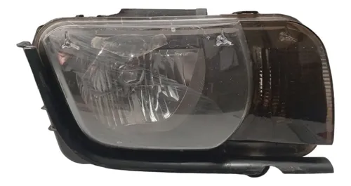 Farol Direito Gm Camaro Ss 6.2 V8 2011 Retirada Peças Direito/passageiro