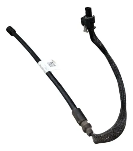 Sensor Direito Abertura Tampa Tras Chevrolet Equinox 2018