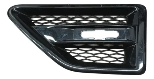 Acabamento Pisca Paralama L R Freelander 2 2.2 2012